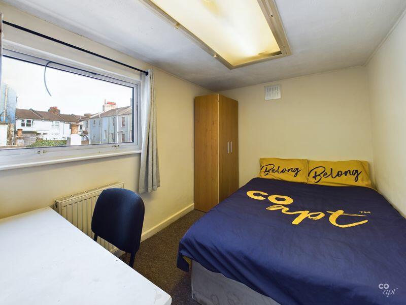 Additional image 7 of Upper Lewes Road, Brighton