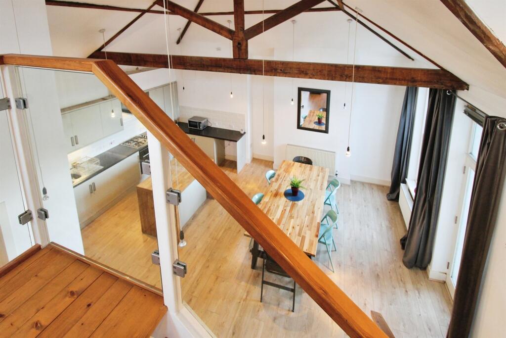 Additional image 12 of Windsor Arcade, Penarth