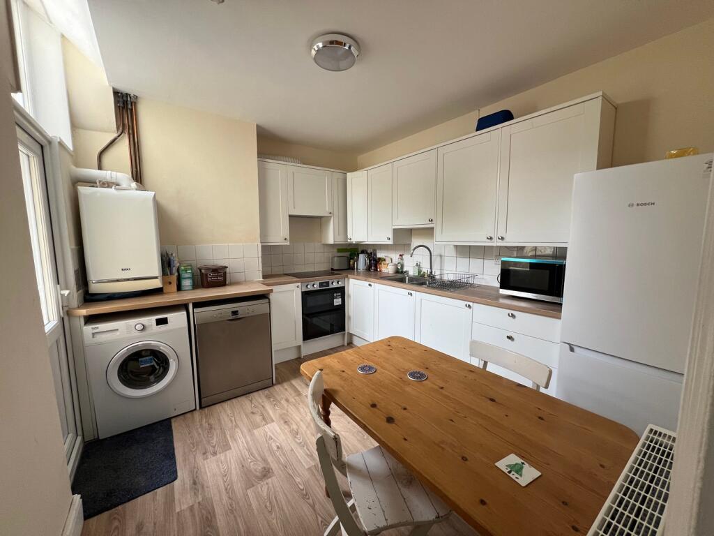 Additional image 7 of Elmgrove Road, Bristol