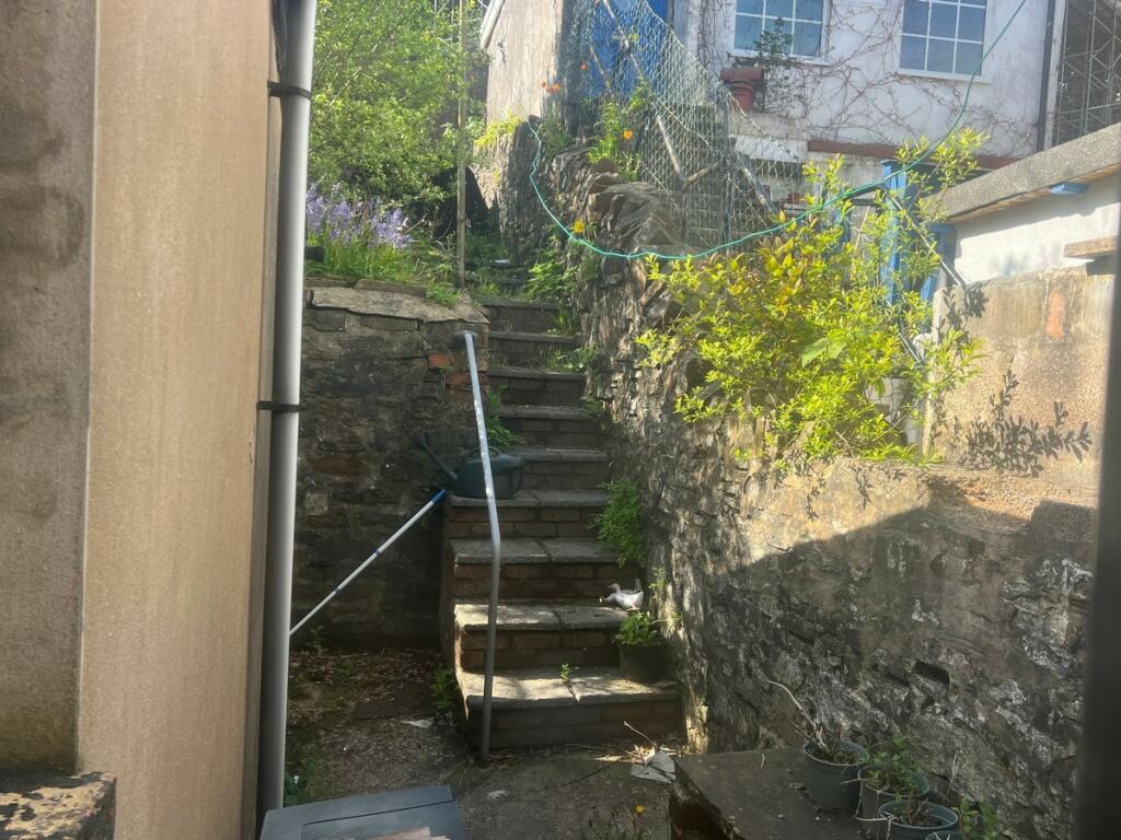 Additional image 11 of Ffaldau Terrace Ferndale - Ferndale