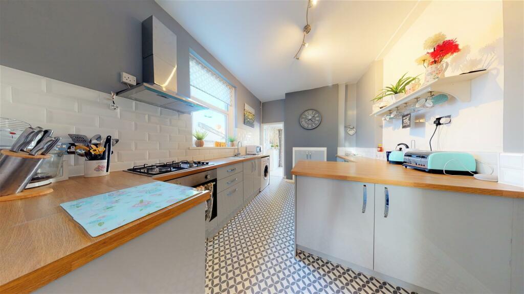 Additional image 4 of Charlotte Street, Penarth