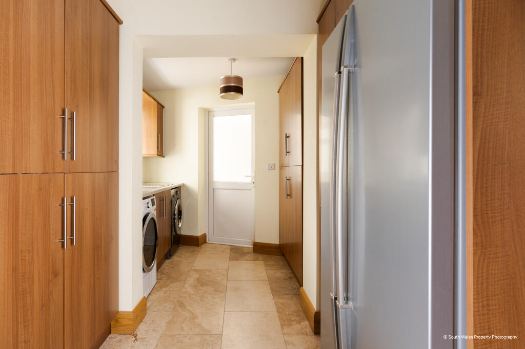 Additional image 23 of SPRINGFIELD AVENUE, PORTHCAWL, CF36 3LB