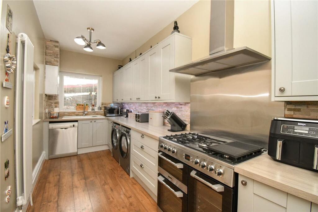 Additional image 10 of Grove Road, Wallasey, Wirral