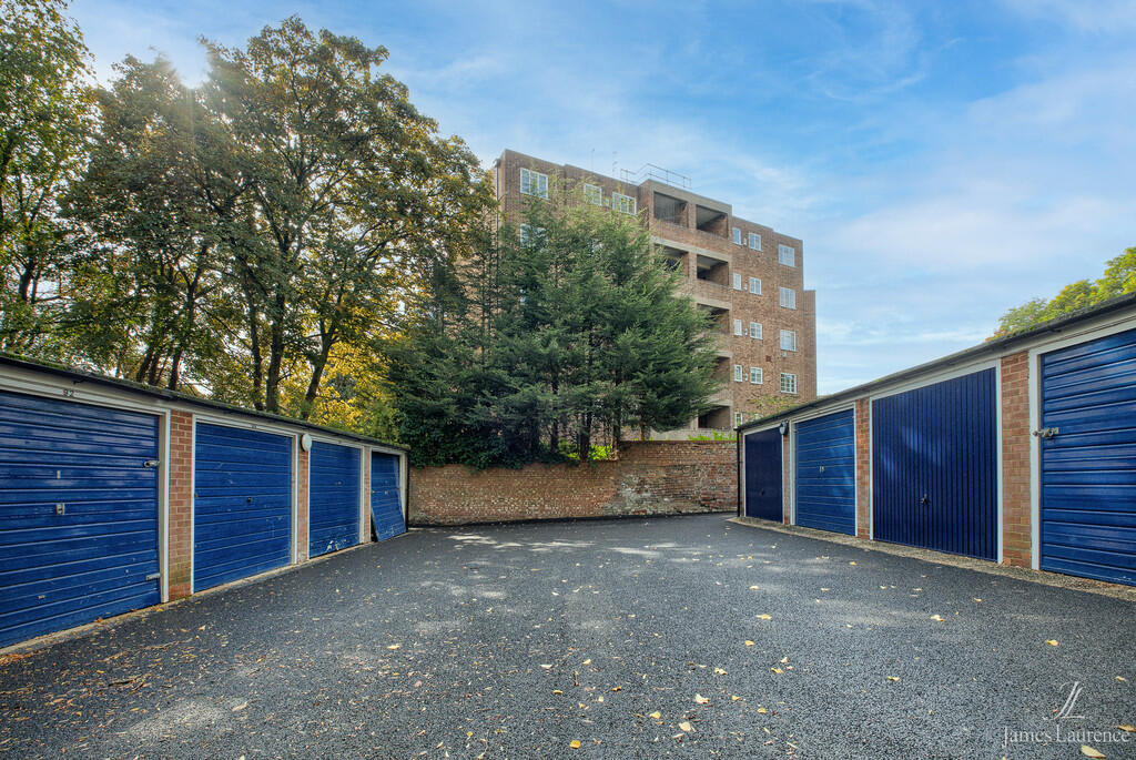 Additional image 10 of Michael Court, 115 Bristol Road, Edgbaston