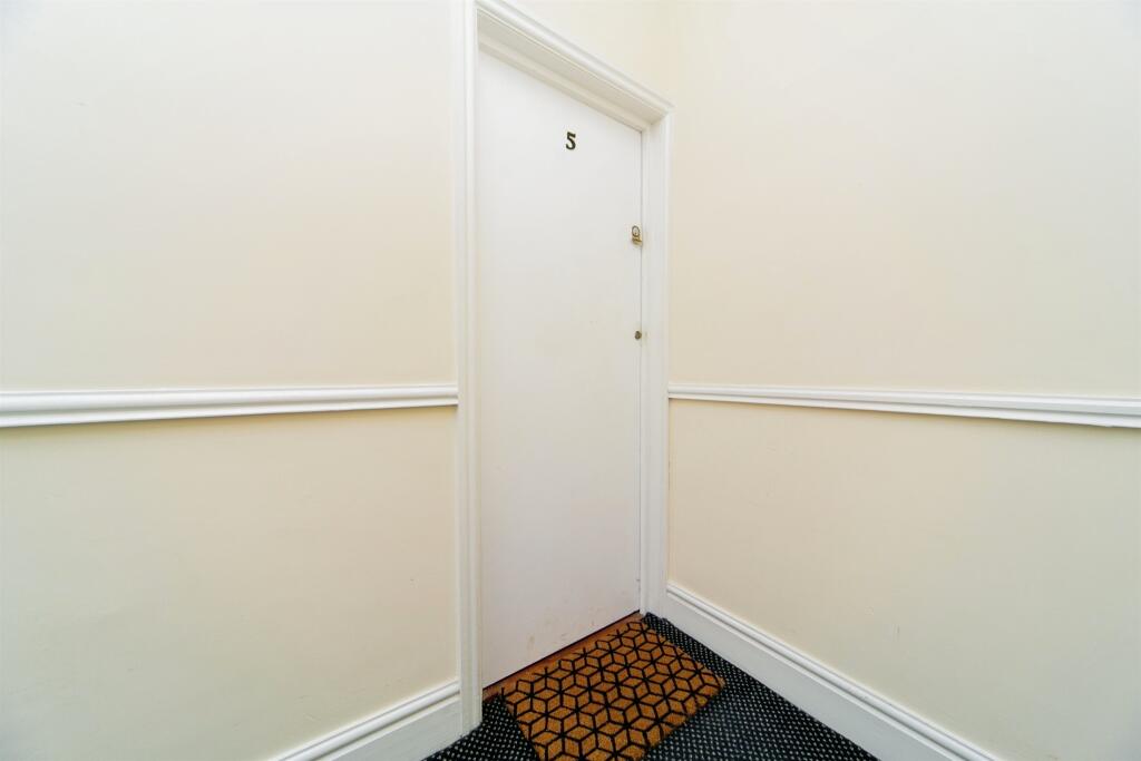 Additional image 16 of Charlesville, Oxton, Prenton