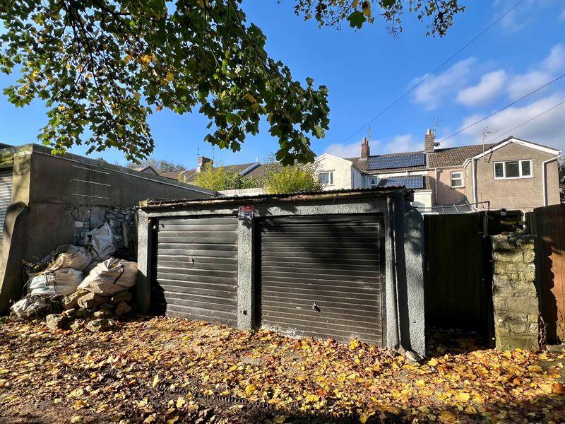 Additional image 12 of 41 Park Street, Bridgend, CF31 4AX