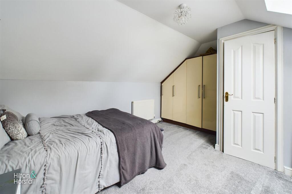 Additional image 17 of Hillsborough Avenue, Brierfield