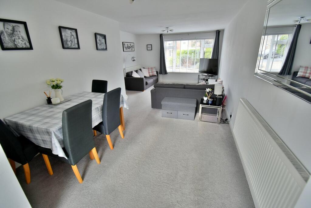 Additional image 4 of Mansfield Close, West Parley, Ferndown, BH22