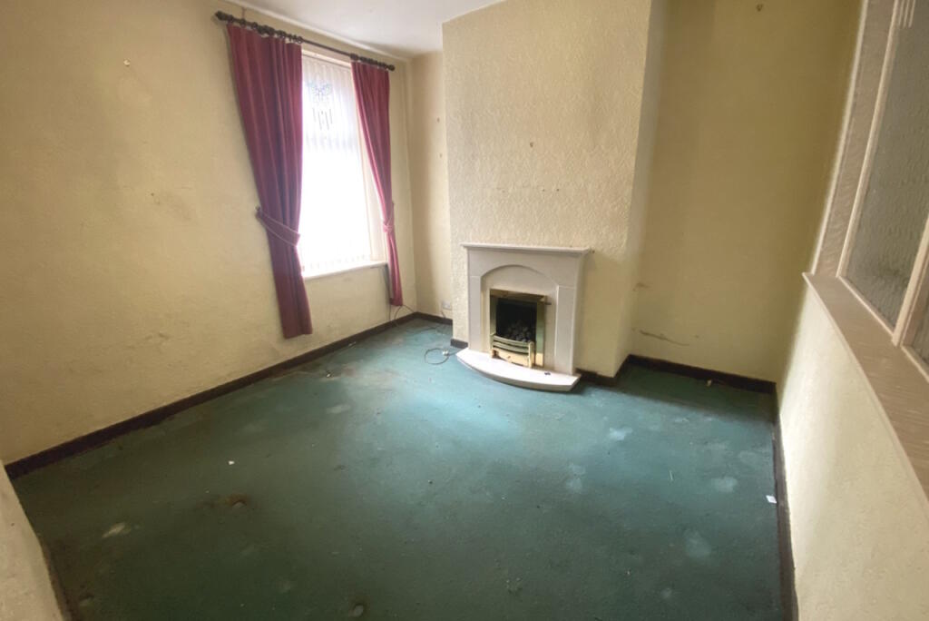 Additional image 4 of Duke Street, Birkenhead, CH41 8BR