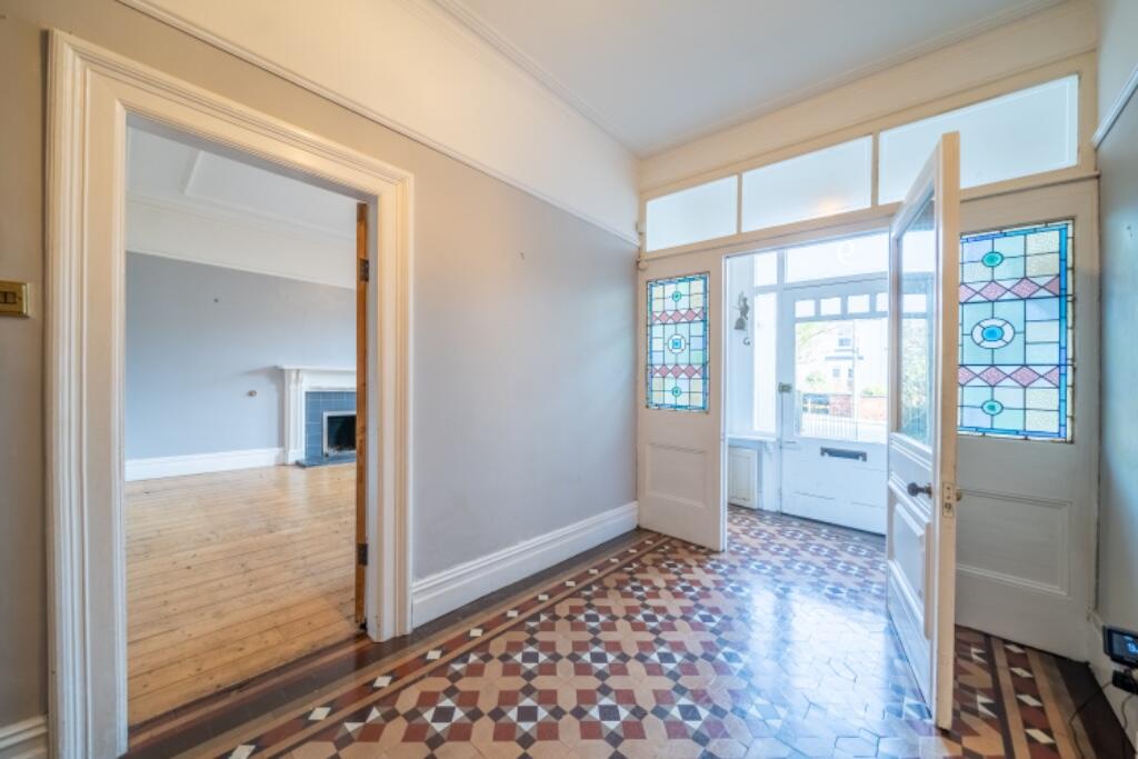 Additional image 13 of Queens Road, CH47