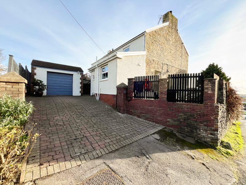 Additional image 24 of 10 Pentwyn Road, Pencoed, Bridgend, CF35 6SB