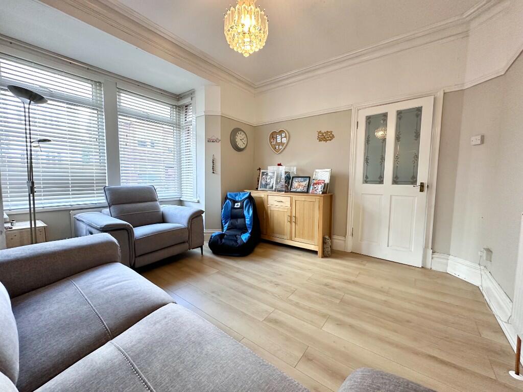 Additional image 4 of Lancaster Terrace, Merthyr Tydfil, CF47 8SL