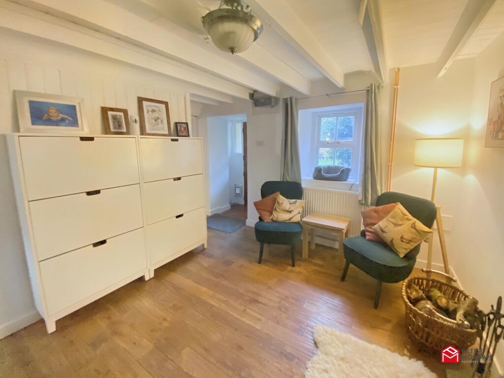 Additional image 5 of Blackmill, Bridgend, Bridgend County. CF35 6DR