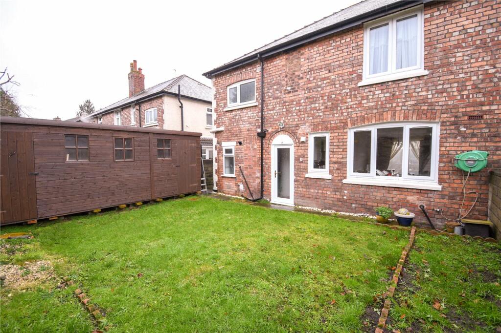 Additional image 8 of Breck Road, Wallasey, Wirral