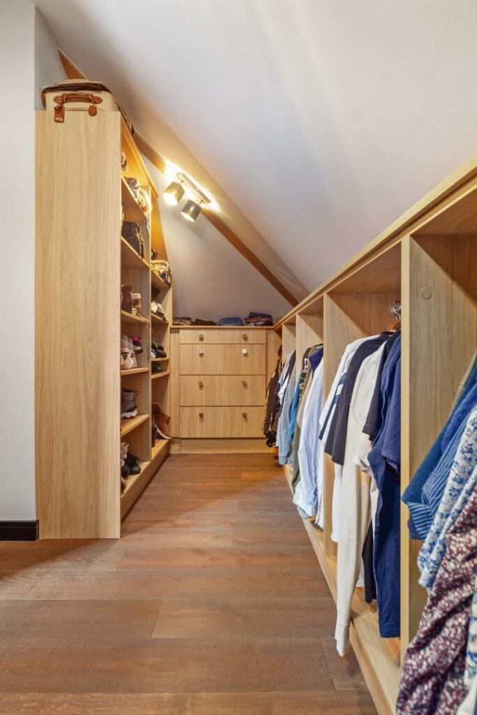 Additional image 17 of Pencisely Road, Cardiff, CF5 1DL