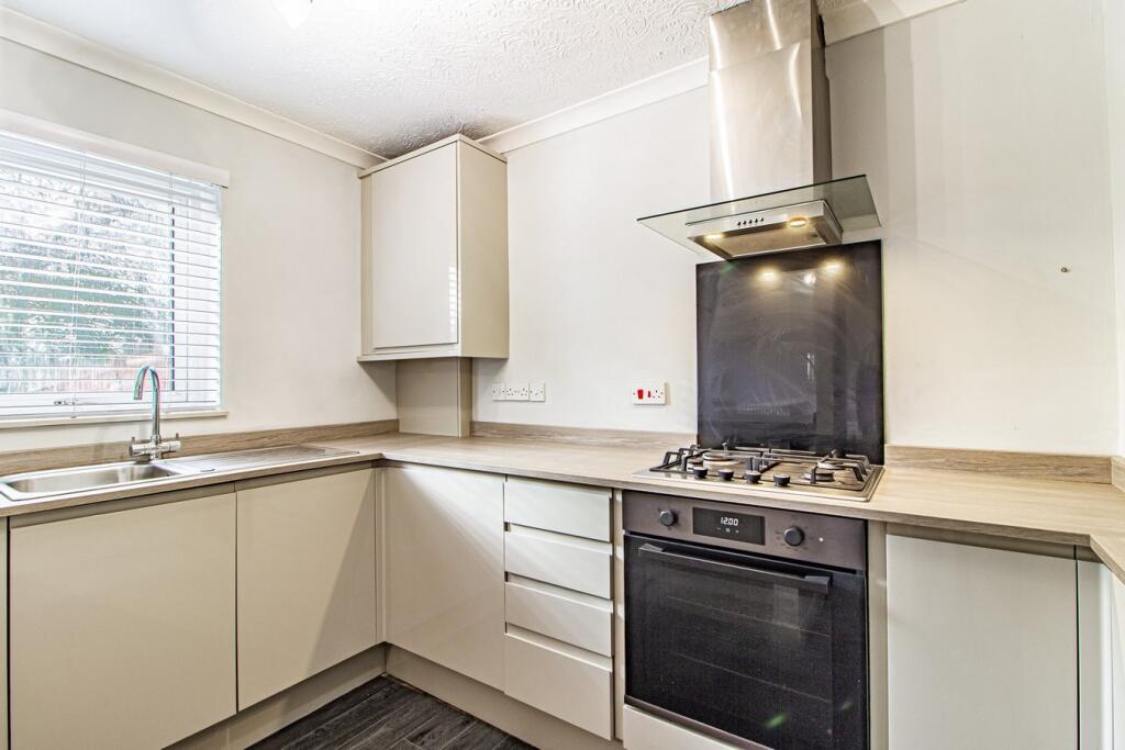 Additional image 7 of Manor Chase, Beddau, Pontypridd, CF38