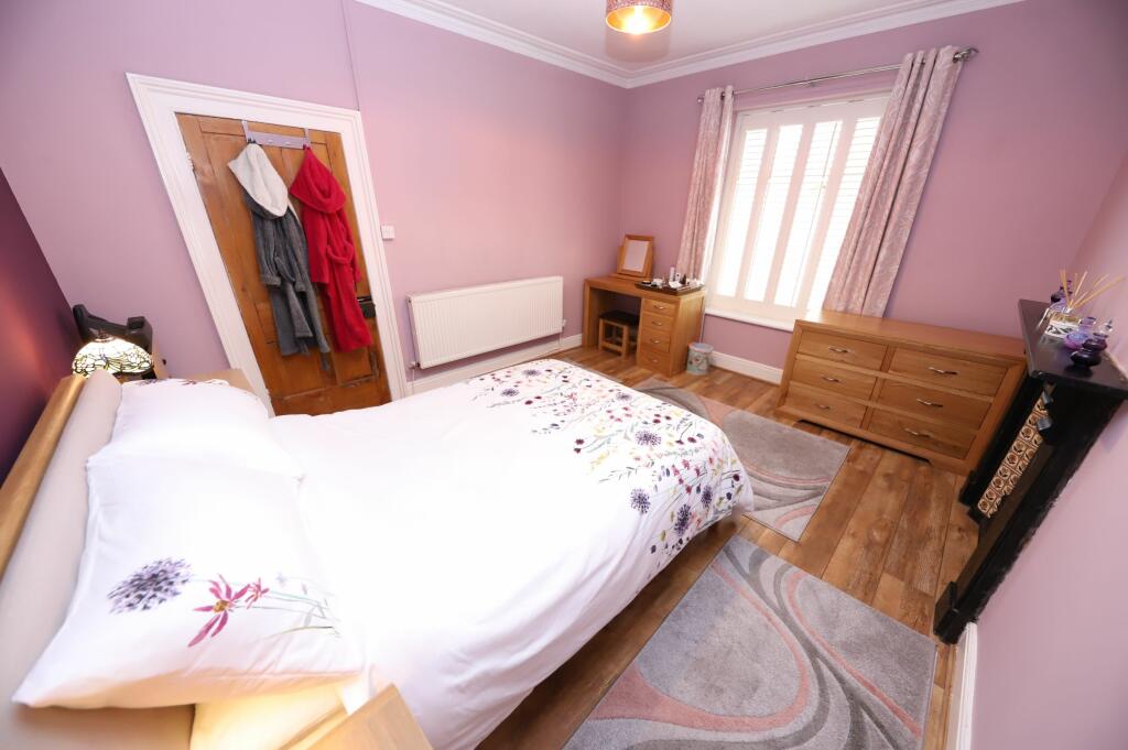 Additional image 17 of Ty'r Heol, Aberaman, Aberdare