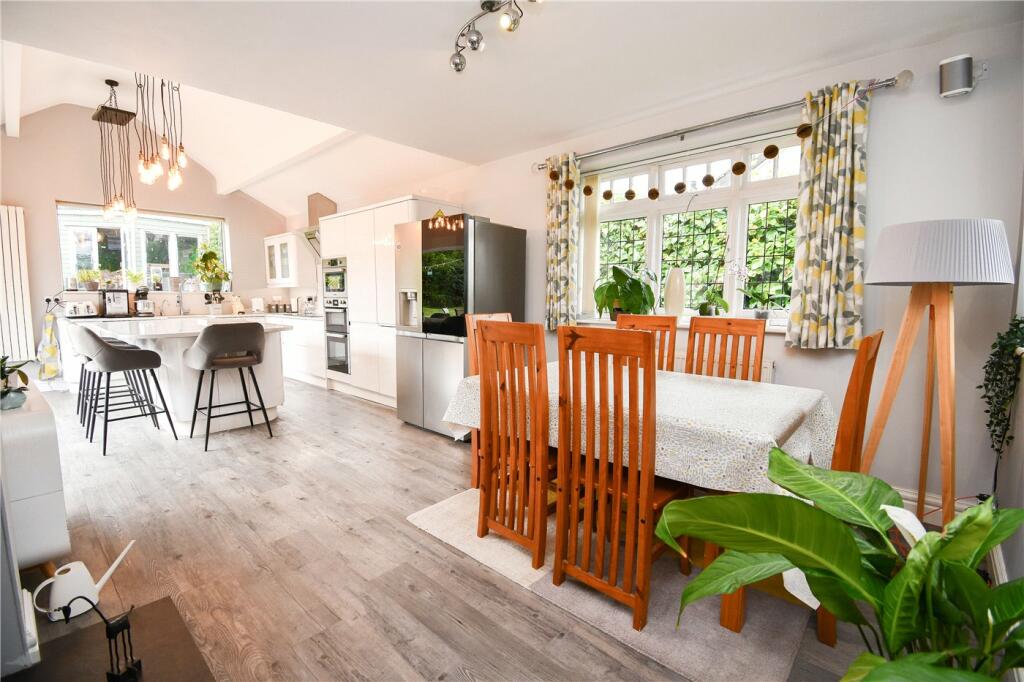 Additional image 6 of Park Road, Heswall, Wirral