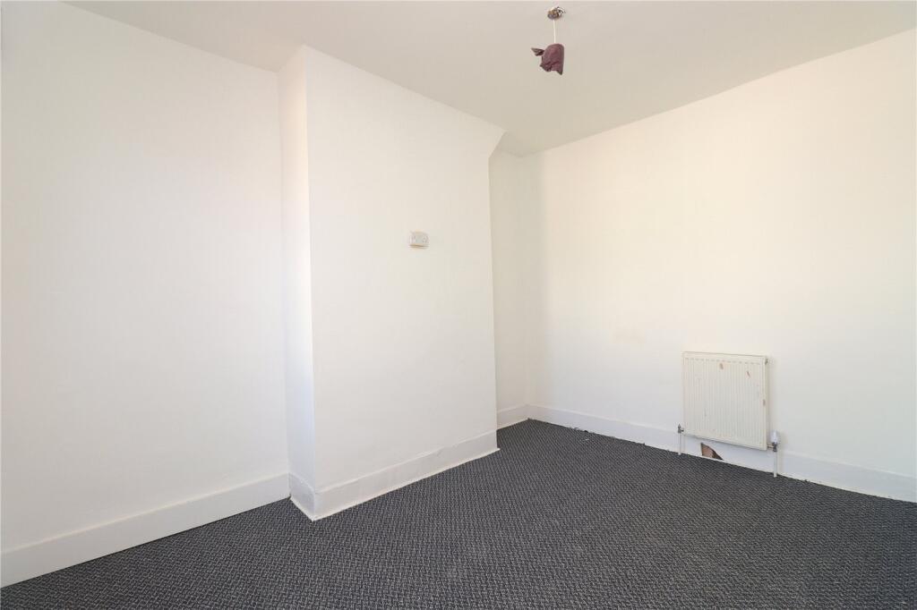 Additional image 5 of Craven Street, Birkenhead, Wirral, CH41