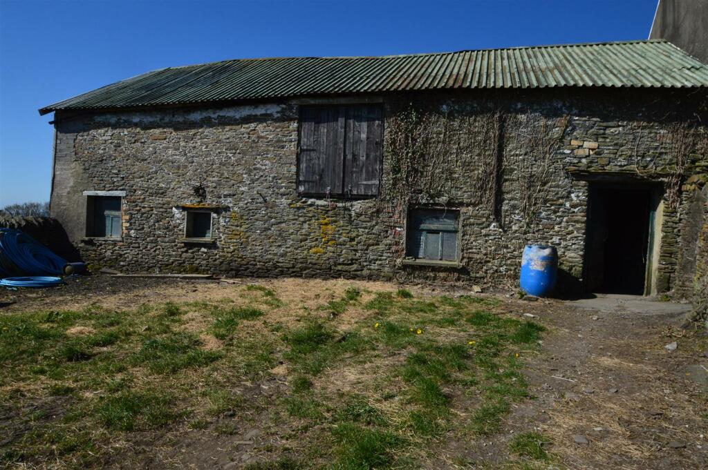 Additional image 17 of Cefn Fforest Farm, Treharris, Merthyr Tydfil, CF46 5RN