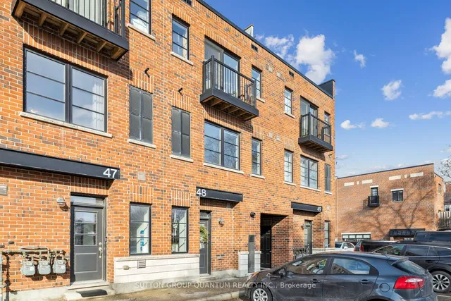 Additional image 6 of 70 Plains Rd Unit 48