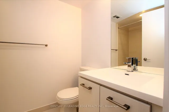 Additional image 9 of 87 Peter St Unit 1108