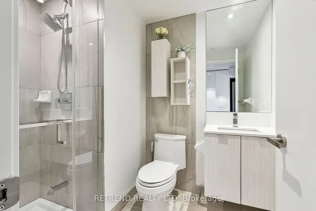 Additional image 9 of 195 Redpath Ave Unit 1402