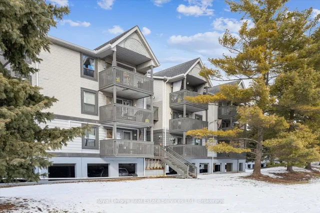 Additional image 29 of 2020 Cleaver Ave Unit 207