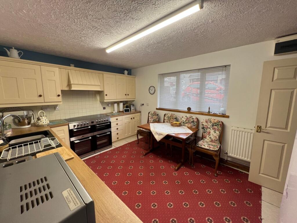 Additional image 5 of Marjorie Street Trealaw - Tonypandy