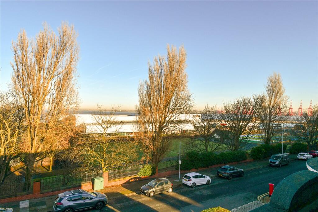 Additional image 20 of Wellington Road, New Brighton, Wirral