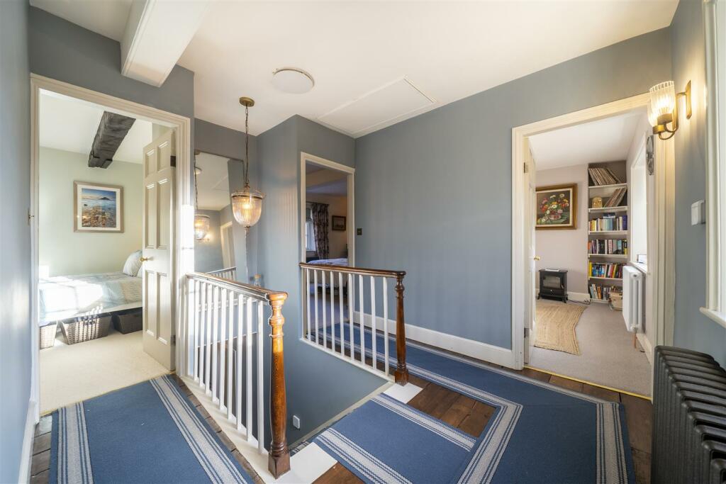 Additional image 24 of Lower Thingwall Lane, Thingwall, Wirral