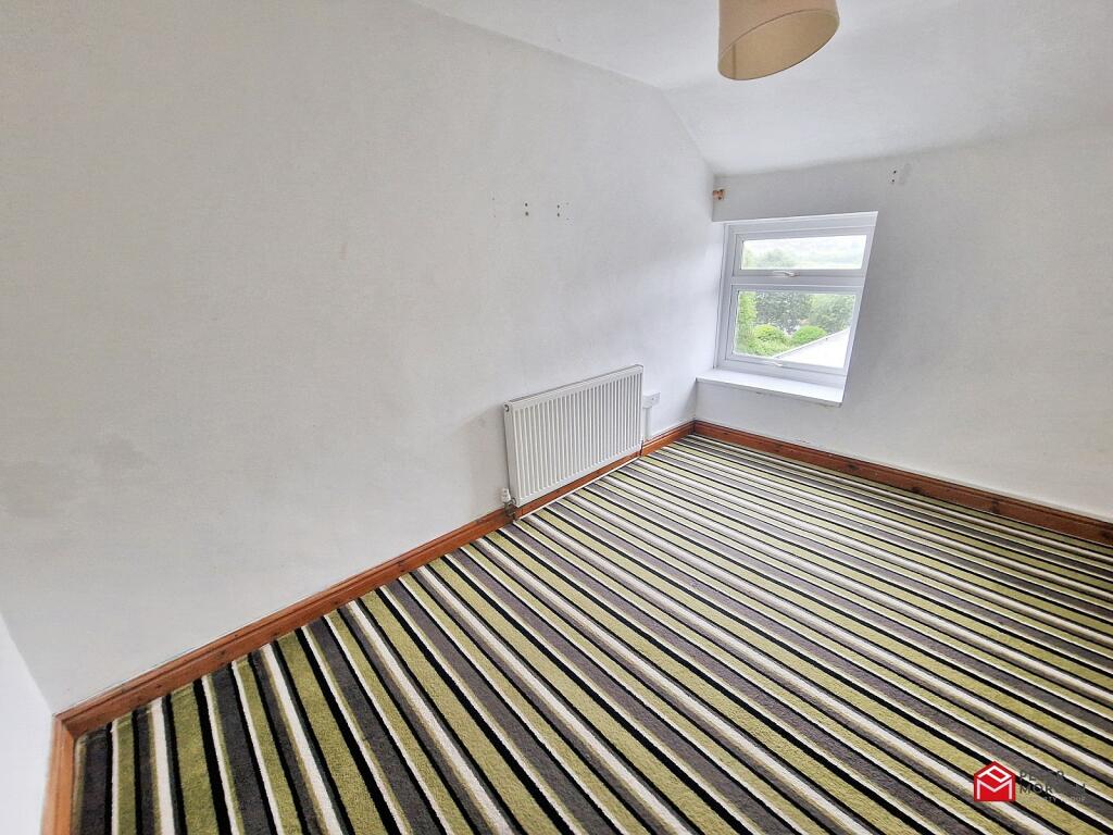 Additional image 10 of Llwydarth Road, Maesteg, Bridgend. CF34 9EU