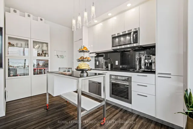 Additional image 13 of 75 Canterbury Pl Unit 1702