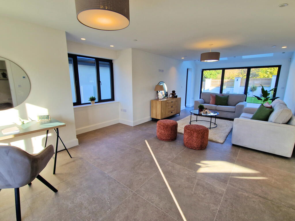 Additional image 37 of DANYGRAIG AVENUE, NEWTON, PORTHCAWL, CF36 5AA