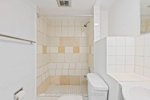 Additional image 22 of 1 Hughey Cres