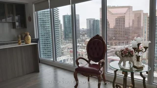 Additional image 11 of 15 Holmes Ave Unit 1508