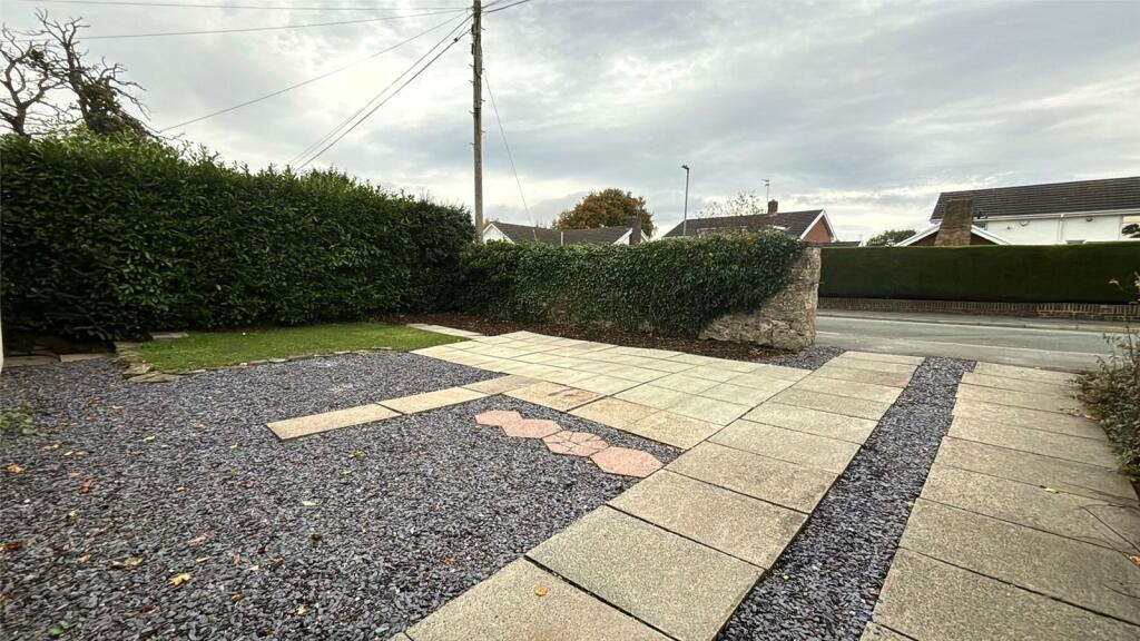 Additional image 2 of Coed Y Bryn, Flint Mountain, Flint, Flintshire, CH6