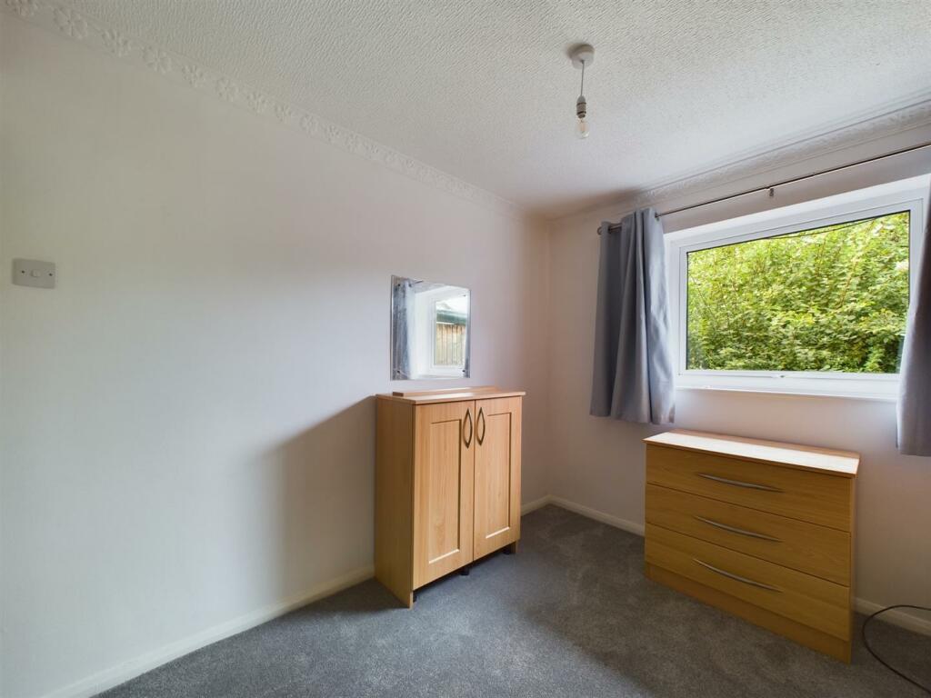 Additional image 25 of Childwall Avenue, Wirral