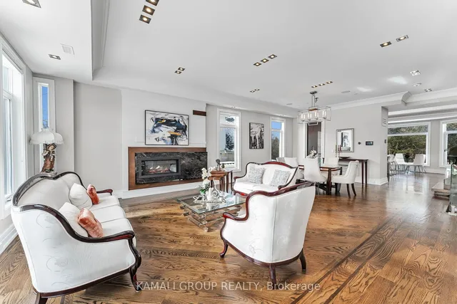 Additional image 3 of 280 Poyntz Ave