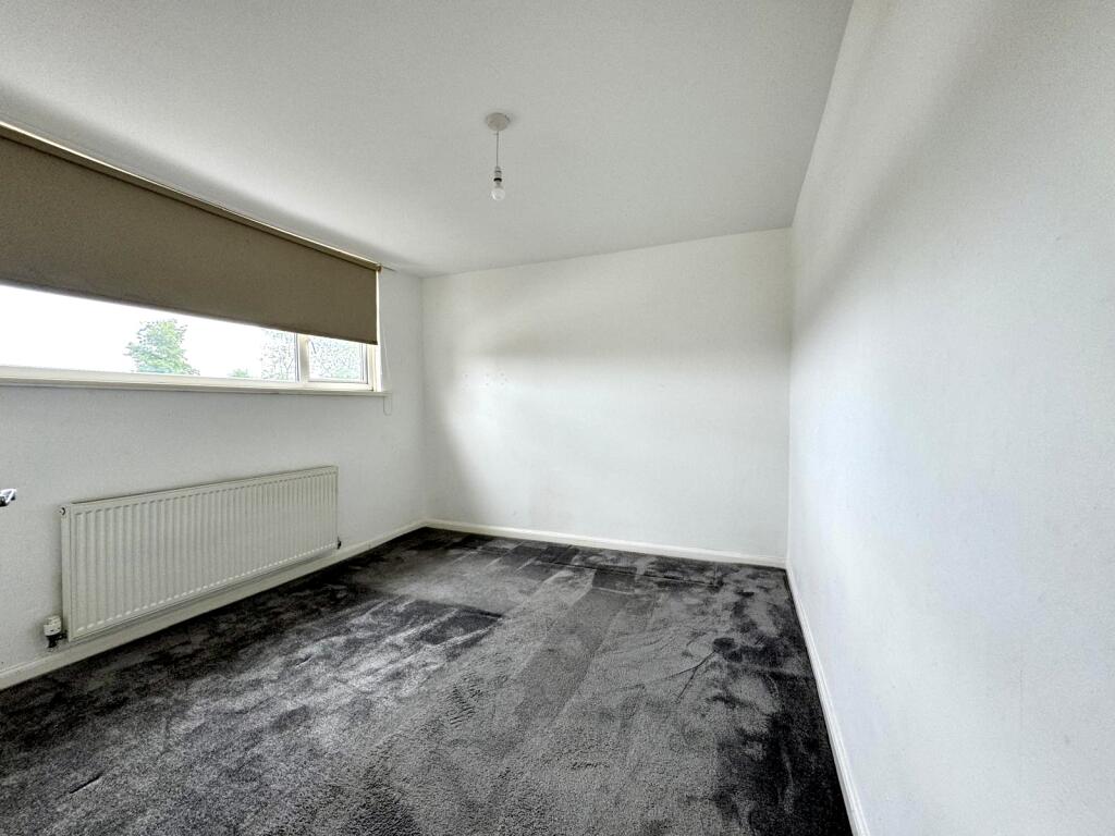 Additional image 8 of Worcester Close, Heolgerrig, Merthyr Tydfil, CF48 1SP