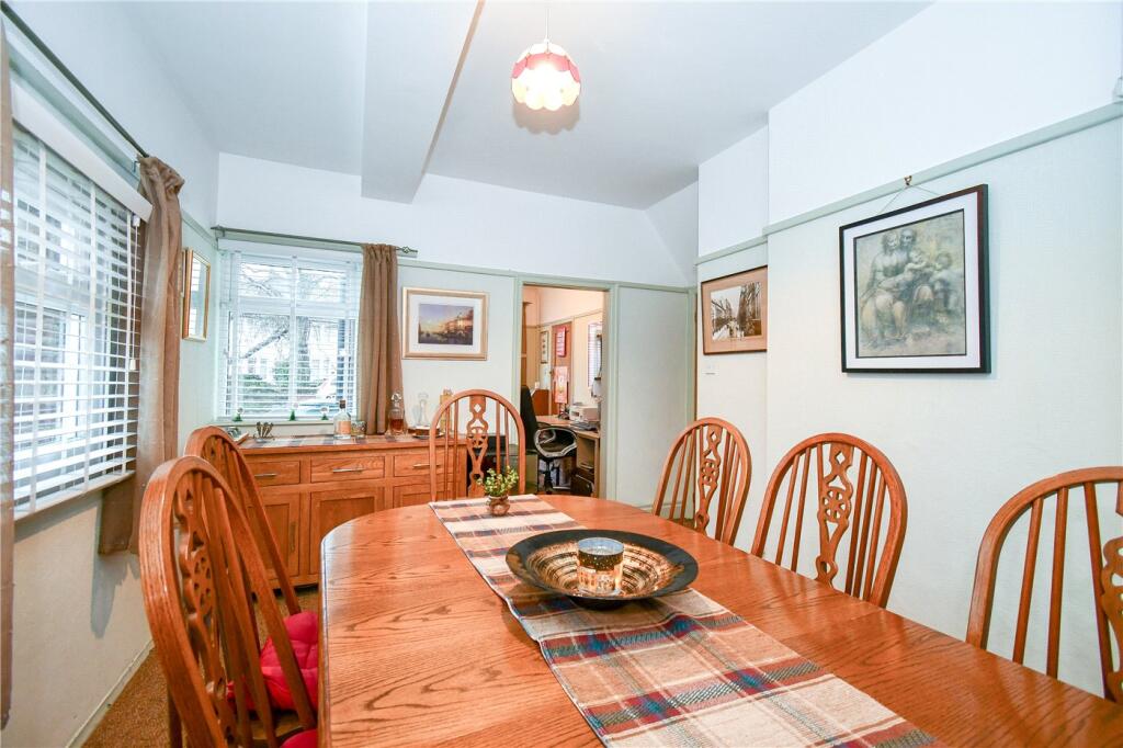 Additional image 36 of Kings Lane, Higher Bebington, Wirral