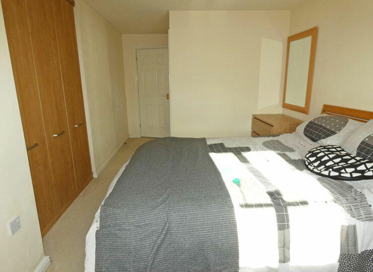 Additional image 16 of Cae Canol, Hengoed, CF82 7RU