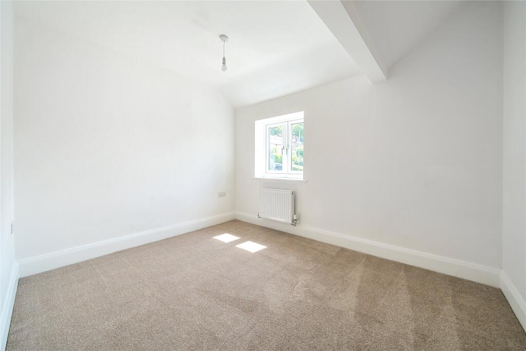 Additional image 14 of Hartfield Road, West Wickham