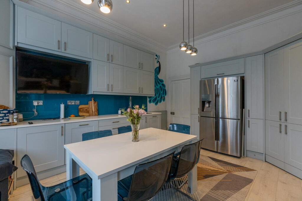 Additional image 10 of Grosvenor Road, Prenton, CH43 1