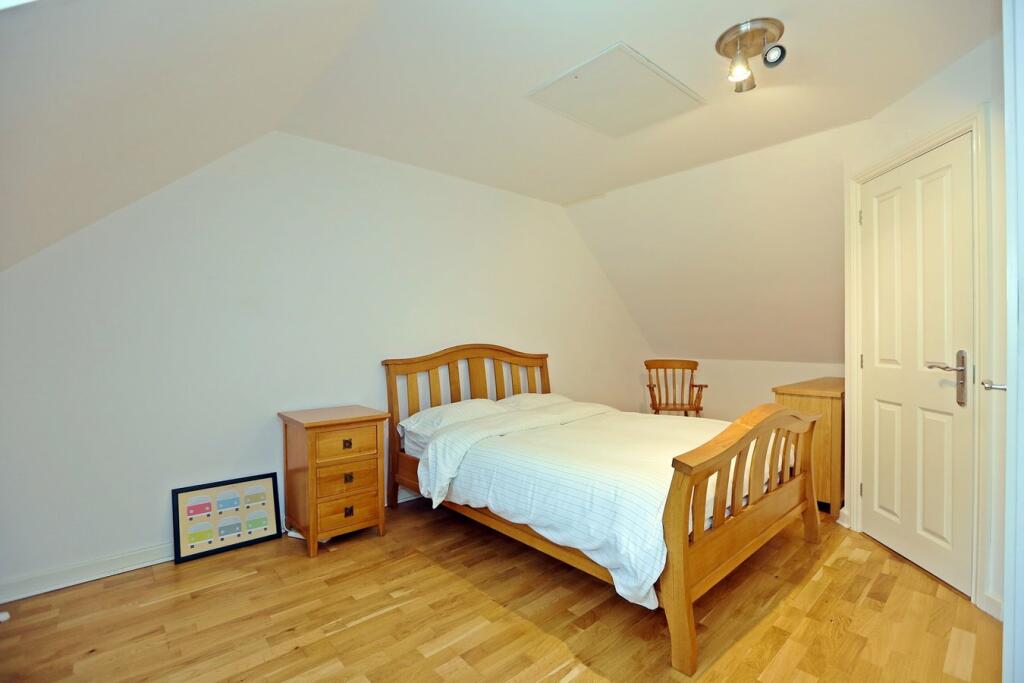 Additional image 10 of Nant Arian, Church Village, Pontypridd, CF38