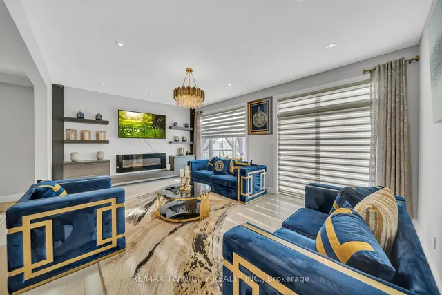 Additional image 3 of 114 Rivertrail Ave