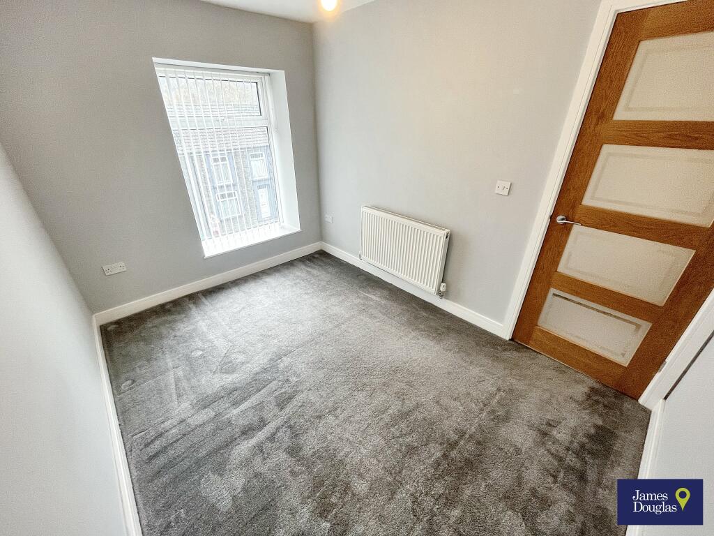 Additional image 13 of Partridge Road, Llwynypia, Tonypandy
