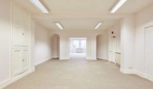 Additional image 4 of Office 9 Second Floor, 20 Nicholas Street, Chester, CH1 2NX