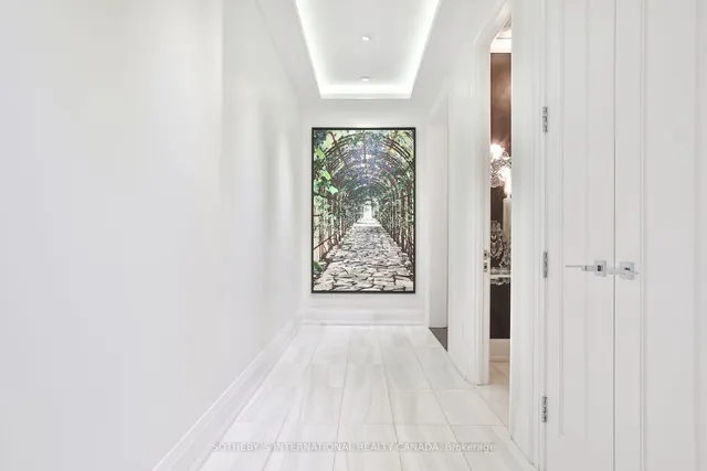 Additional image 6 of 88 Davenport Rd Unit 804