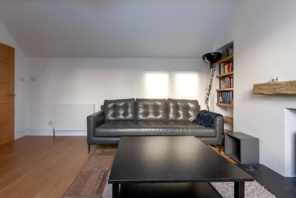 Additional image 7 of 6 Bonnymuir Place, Midstocket, Aberdeen, AB15